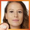 imageMaybelline Super Stay Up to 24HR Skin Tint Radiant LighttoMedium Coverage Foundation Makeup Infused With Vitamin C 310 1 Count120
