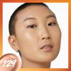 imageMaybelline Super Stay Up to 24HR Skin Tint Radiant LighttoMedium Coverage Foundation Makeup Infused With Vitamin C 310 1 Count129