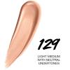 imageMaybelline Super Stay Up to 24HR Skin Tint Radiant LighttoMedium Coverage Foundation Makeup Infused With Vitamin C 310 1 Count129