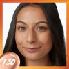 imageMaybelline Super Stay Up to 24HR Skin Tint Radiant LighttoMedium Coverage Foundation Makeup Infused With Vitamin C 310 1 Count130