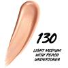 imageMaybelline Super Stay Up to 24HR Skin Tint Radiant LighttoMedium Coverage Foundation Makeup Infused With Vitamin C 310 1 Count130