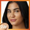 imageMaybelline Super Stay Up to 24HR Skin Tint Radiant LighttoMedium Coverage Foundation Makeup Infused With Vitamin C 310 1 Count220