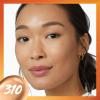 imageMaybelline Super Stay Up to 24HR Skin Tint Radiant LighttoMedium Coverage Foundation Makeup Infused With Vitamin C 310 1 Count310