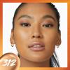 imageMaybelline Super Stay Up to 24HR Skin Tint Radiant LighttoMedium Coverage Foundation Makeup Infused With Vitamin C 310 1 Count312