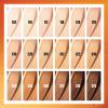 imageMaybelline Super Stay Up to 24HR Skin Tint Radiant LighttoMedium Coverage Foundation Makeup Infused With Vitamin C 310 1 Count312