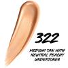 imageMaybelline Super Stay Up to 24HR Skin Tint Radiant LighttoMedium Coverage Foundation Makeup Infused With Vitamin C 310 1 Count322