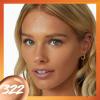 imageMaybelline Super Stay Up to 24HR Skin Tint Radiant LighttoMedium Coverage Foundation Makeup Infused With Vitamin C 310 1 Count322