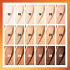 imageMaybelline Super Stay Up to 24HR Skin Tint Radiant LighttoMedium Coverage Foundation Makeup Infused With Vitamin C 310 1 Count330