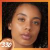 imageMaybelline Super Stay Up to 24HR Skin Tint Radiant LighttoMedium Coverage Foundation Makeup Infused With Vitamin C 310 1 Count330