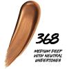 imageMaybelline Super Stay Up to 24HR Skin Tint Radiant LighttoMedium Coverage Foundation Makeup Infused With Vitamin C 310 1 Count368