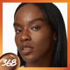 imageMaybelline Super Stay Up to 24HR Skin Tint Radiant LighttoMedium Coverage Foundation Makeup Infused With Vitamin C 310 1 Count368