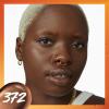 imageMaybelline Super Stay Up to 24HR Skin Tint Radiant LighttoMedium Coverage Foundation Makeup Infused With Vitamin C 310 1 Count372