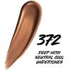 imageMaybelline Super Stay Up to 24HR Skin Tint Radiant LighttoMedium Coverage Foundation Makeup Infused With Vitamin C 310 1 Count372