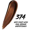 imageMaybelline Super Stay Up to 24HR Skin Tint Radiant LighttoMedium Coverage Foundation Makeup Infused With Vitamin C 310 1 Count374