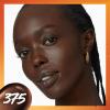 imageMaybelline Super Stay Up to 24HR Skin Tint Radiant LighttoMedium Coverage Foundation Makeup Infused With Vitamin C 310 1 Count375