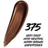 imageMaybelline Super Stay Up to 24HR Skin Tint Radiant LighttoMedium Coverage Foundation Makeup Infused With Vitamin C 310 1 Count375