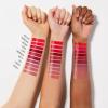 imageMaybelline Super Stay Vinyl Ink Longwear NoBudge Liquid Lipcolor Makeup Highly Pigmented Color and Instant Shine Coy Rose Mauve Nude Lipstick 014 fl oz 1 Count30 UNRIVALED