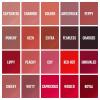 imageMaybelline Super Stay Vinyl Ink Longwear NoBudge Liquid Lipcolor Makeup Highly Pigmented Color and Instant Shine Coy Rose Mauve Nude Lipstick 014 fl oz 1 Count95 CAPTIVATED