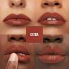 imageMaybelline Super Stay Vinyl Ink Longwear NoBudge Liquid Lipcolor Makeup Highly Pigmented Color and Instant Shine Coy Rose Mauve Nude Lipstick 014 fl oz 1 Count130 EXTRA
