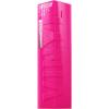 imageMaybelline Super Stay Vinyl Ink Longwear NoBudge Liquid Lipcolor Makeup Highly Pigmented Color and Instant Shine Coy Rose Mauve Nude Lipstick 014 fl oz 1 Count150 STRIKING