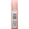 imageMaybelline Super Stay Vinyl Ink Longwear NoBudge Liquid Lipcolor Makeup Highly Pigmented Color and Instant Shine Coy Rose Mauve Nude Lipstick 014 fl oz 1 Count95 CAPTIVATED
