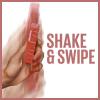 imageMaybelline Super Stay Vinyl Ink Longwear NoBudge Liquid Lipcolor Makeup Highly Pigmented Color and Instant Shine Coy Rose Mauve Nude Lipstick 014 fl oz 1 Count95 CAPTIVATED