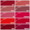 imageMaybelline Super Stay Vinyl Ink Longwear NoBudge Liquid Lipcolor Makeup Highly Pigmented Color and Instant Shine Coy Rose Mauve Nude Lipstick 014 fl oz 1 Count10 LIPPY
