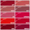 imageMaybelline Super Stay Vinyl Ink Longwear NoBudge Liquid Lipcolor Makeup Highly Pigmented Color and Instant Shine Coy Rose Mauve Nude Lipstick 014 fl oz 1 Count30 UNRIVALED