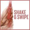 imageMaybelline Super Stay Vinyl Ink Longwear NoBudge Liquid Lipcolor Makeup Highly Pigmented Color and Instant Shine Coy Rose Mauve Nude Lipstick 014 fl oz 1 Count100 CHARMED