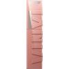 imageMaybelline Super Stay Vinyl Ink Longwear NoBudge Liquid Lipcolor Makeup Highly Pigmented Color and Instant Shine Coy Rose Mauve Nude Lipstick 014 fl oz 1 Count95 CAPTIVATED