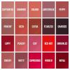 imageMaybelline Super Stay Vinyl Ink Longwear NoBudge Liquid Lipcolor Makeup Highly Pigmented Color and Instant Shine Coy Rose Mauve Nude Lipstick 014 fl oz 1 Count125 KEEN