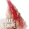imageMaybelline Super Stay Vinyl Ink Longwear NoBudge Liquid Lipcolor Makeup Highly Pigmented Color and Instant Shine Coy Rose Mauve Nude Lipstick 014 fl oz 1 Count30 UNRIVALED