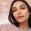imageMaybelline Superfluff Volumizing Brow Mousse All Day Tinted Brow Gel For Soft Full Brows Medium Brown 1 CountMEDIUM BROWN