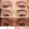imageMaybelline Superfluff Volumizing Brow Mousse All Day Tinted Brow Gel For Soft Full Brows Medium Brown 1 CountSOFT BROWN