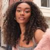 imageMaybelline Superfluff Volumizing Brow Mousse All Day Tinted Brow Gel For Soft Full Brows Medium Brown 1 CountSOFT BROWN