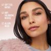 imageMaybelline Superfluff Volumizing Brow Mousse All Day Tinted Brow Gel For Soft Full Brows Medium Brown 1 CountSOFT BROWN