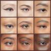 imageMaybelline Tattoo Studio Automatic Gel Pencil Waterproof Eyeliner Blendable Smudge Resistant Matte Eyeliner For Up To 36HR Wear Sleepless SapphireExpressotini Smokey Brown