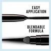 imageMaybelline Tattoo Studio Automatic Gel Pencil Waterproof Eyeliner Blendable Smudge Resistant Matte Eyeliner For Up To 36HR Wear Sleepless SapphireSleepless Sapphire