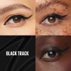 imageMaybelline Tattoo Studio DipInk Liquid Eyeliner Waterproof Eyeliner With Up to 24 Hour Wear Burgundy Boost 1 Count100 Black Track