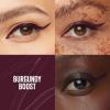imageMaybelline Tattoo Studio DipInk Liquid Eyeliner Waterproof Eyeliner With Up to 24 Hour Wear Burgundy Boost 1 Count103 Burgundy Boost