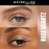 imageMaybelline Tattoo Studio Sharpenable Gel Pencil Waterproof Eyeliner LongLasting Eyeliner With Smooth Gel Pigments For Up To 36HR Wear Galactic Cobalt 1 Count980 ROSE QUARTZ