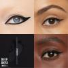imageMaybelline Tattoo Studio Sharpenable Gel Pencil Waterproof Eyeliner LongLasting Eyeliner With Smooth Gel Pigments For Up To 36HR Wear Galactic Cobalt 1 Count900 DEEP ONYX