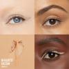 imageMaybelline Tattoo Studio Sharpenable Gel Pencil Waterproof Eyeliner LongLasting Eyeliner With Smooth Gel Pigments For Up To 36HR Wear Galactic Cobalt 1 Count820 BISCOTTI CREAM