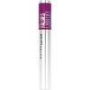 imageMaybelline The Falsies Lash Lift Waterproof Mascara Volumizing Lengthening Lifting Curling Multiplying Eye Makeup Very Black 1 CountVERY BLACK
