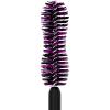 imageMaybelline The Falsies Lash Lift Waterproof Mascara Volumizing Lengthening Lifting Curling Multiplying Eye Makeup Very Black 1 CountVERY BLACK