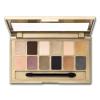 imageMaybelline The Nudes Eyeshadow Palette Makeup 12 Pigmented Matte ampamp Shimmer Shades Blendable Powder 1 Count24K NUDES