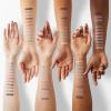 imageMaybelline The Nudes Eyeshadow Palette Makeup 12 Pigmented Matte ampamp Shimmer Shades Blendable Powder 1 CountBLUSHED NUDES