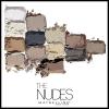 imageMaybelline The Nudes Eyeshadow Palette Makeup 12 Pigmented Matte ampamp Shimmer Shades Blendable Powder 1 CountNudes