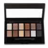 imageMaybelline The Nudes Eyeshadow Palette Makeup 12 Pigmented Matte ampamp Shimmer Shades Blendable Powder 1 CountNudes