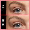 imageMaybelline Total Temptation Eyebrow Definer Pencil Medium Brown 1 Count300 BLONDE